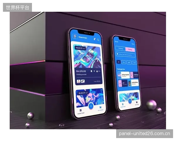四川白讯等公司正在申请的区块链版权保护专利，预示着利用智能合约实现版权自动注册和验证的方案将很快成熟