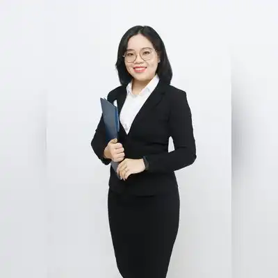 史梧霏