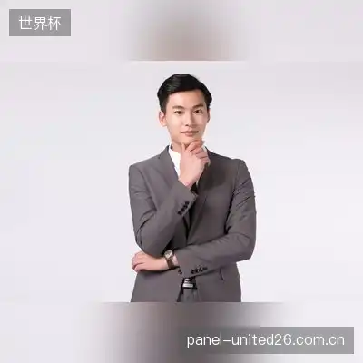 苏柯瑞